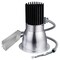 Westgate Spec Series x Gen. LED Commercial Recessed Lights, 18W/27W/40W, 3400LM, 120-277V CRLX6-18-40W-MCTP - alternate 3